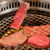 焼肉 牛力丸 - メイン写真: