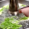 焼 塩美屋 - メイン写真: