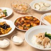 中華料理 唐韻 - メイン写真: