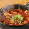 江戸堀BEEF - メイン写真: