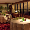レストラン・パッション - メイン写真:
