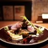 井のなか - メイン写真: