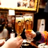 井のなか - メイン写真: