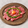 #ヒロキヤ六本木 - メイン写真: