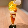フランス料理 アッシュ - メイン写真: