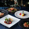 SKY GARDEN 300 - メイン写真:
