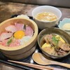 北新地 うえはら - 料理写真: