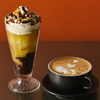 Roasted COFFEE LABORATORY - メイン写真: