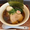 仔うま食堂 - 料理写真: