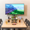 スポーツバー マグネティック - メイン写真: