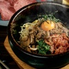 焼肉おくう - メイン写真: