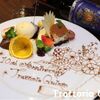 トラットリア クイント - メイン写真: