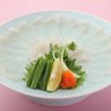 フグ料理　徳福 - メイン写真: