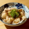 おでんとお蕎麦居酒屋 じんべえ - メイン写真: