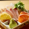 おでんとお蕎麦居酒屋 じんべえ - メイン写真:
