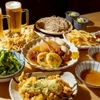 おでんとお蕎麦居酒屋 じんべえ - メイン写真: