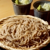 おでんとお蕎麦居酒屋 じんべえ - メイン写真: