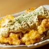 おでんとお蕎麦居酒屋 じんべえ - メイン写真: