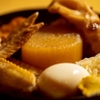 おでんとお蕎麦居酒屋 じんべえ - メイン写真: