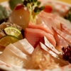 おでんとお蕎麦居酒屋 じんべえ - メイン写真: