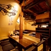 おでんとお蕎麦居酒屋 じんべえ - メイン写真: