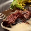 神田小川町 幻のイタリアン カンティーニ - メイン写真:
