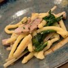 神田小川町 幻のイタリアン カンティーニ - メイン写真: