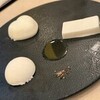 神田小川町 幻のイタリアン カンティーニ - メイン写真: