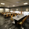 名古屋ビール園　浩養園 - メイン写真: