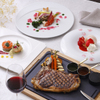Lounge & Dining G - メイン写真: