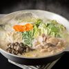炙り炉端 山尾 - メイン写真: