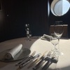 Kobe Gyuu Rogama Sumiyaki Steak IDEA Ginza