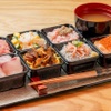 沼津港 サンパチ酒場 - メイン写真: