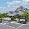 東京竹葉亭 - メイン写真: