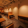 本格焼鳥 新宿とら屋 - メイン写真:
