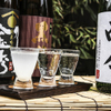 四ッ谷 今井屋本店 - メイン写真:
