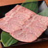 卸)新宿食肉センター極 - メイン写真: