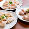 卸)新宿食肉センター極 - メイン写真: