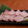 卸)新宿食肉センター極 - メイン写真: