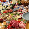 隠れ家個室WAGYU燦々 - メイン写真: