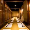 隠れ家個室WAGYU燦々 - メイン写真: