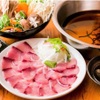 完全個室×海鮮和食 新鮮組 - メイン写真: