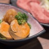 魚町の呑処バルちはに。 - メイン写真: