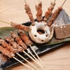 食堂 勿ノ怪 - メイン写真:
