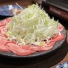 魚町の呑処バルちはに。 - メイン写真: