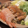 魚町の呑処バルちはに。 - メイン写真: