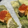 魚町の呑処バルちはに。 - メイン写真: