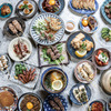 食堂 勿ノ怪 - メイン写真: