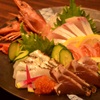魚町の呑処バルちはに。 - メイン写真: