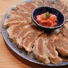食堂 勿ノ怪 - メイン写真:
